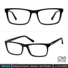 EG419 | Optical Frame