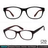 EG420 | Optical Frame