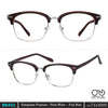 EG421 | Optical Frame