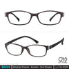 EG435 | Eyeglass
