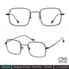 EG436 | Eyeglass