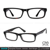 EG439 | Optical Frame