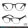 EG440 | Optical Frame