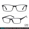 EG441 | Optical Frame