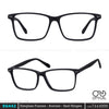 EG442 | Optical Frame