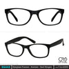 EG443 | Optical Frame