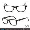 EG446 | Optical Frame