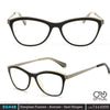 EG448 | Optical Frame