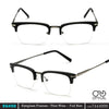EG450 | Eyeglass