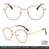 EG452 | Optical Frame