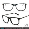 EG453 | Optical Frame