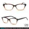 EG454 | Optical Frame