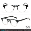 EG455 | Optical Frame