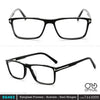 EG463 | Optical Frame