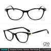 EG466 | Optical Frame