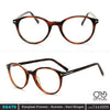 EG470 | Optical Frame