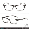 EG473 | Optical Frame