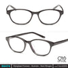 EG474 | Optical Frame