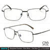 EG476 | Optical Frame