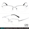 EG477 | Optical Frame