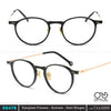 EG478 | Optical Frame