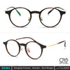 EG481 | Optical Frame