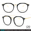 EG482 | Optical Frame