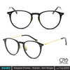 EG483 | Optical Frame