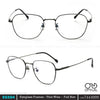 EG504 | Eyeglass