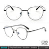 EG510 | Eyeglass