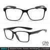 EG511 | Optical Frame