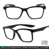 EG512 | Optical Frame