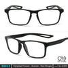 EG513 | Optical Frame