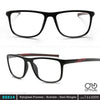 EG514 | Optical Frame