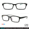 EG516 | Optical Frame