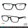 EG517 | Optical Frame