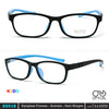 EG518 | Optical Frame