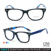 EG519 | Optical Frame