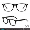 EG522 | Optical Frame