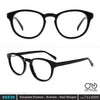 EG530 | Eyeglass