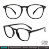 EG540 | Optical Frame