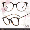 EG541 | Eyeglass