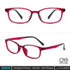 EG545 | Optical Frame