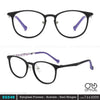 EG549 | Optical Frame