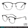EG553 | Eyeglass