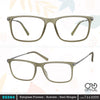 EG564 | Eyeglass