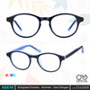 EG570 | Eyeglass