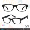 EG572 | Optical Frame