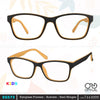 EG573 | Optical Frame