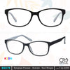 EG575 | Optical Frame